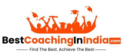 bestcoachinginindia.com