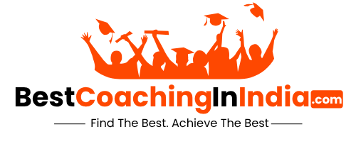 bestcoachinginindia.com